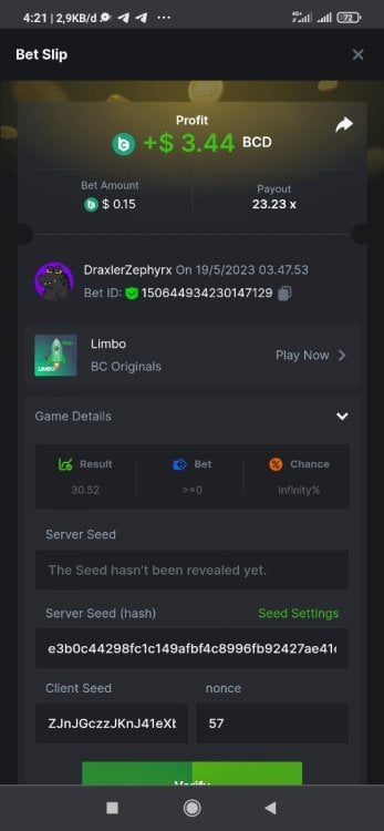 Screenshot_2023-05-19-04-21-04-713_com.android.chrome.jpg
