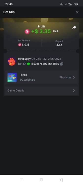 Screenshot_2023-05-27-22-48-49-78.jpg