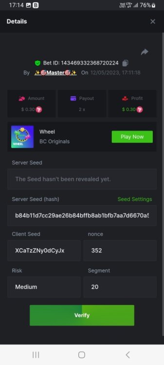 Screenshot_20230512_171436_Chrome.jpg