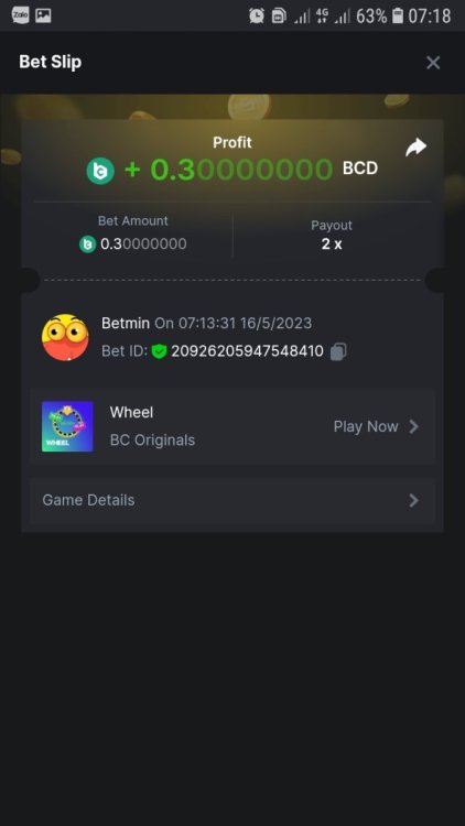 Screenshot_20230516-071823_Chrome.jpg