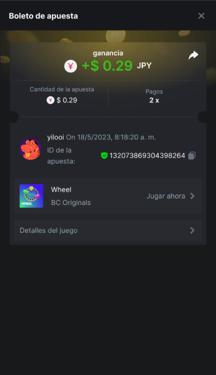 Screenshot_20230518-082439.thumb.png.212b045f4ea792e379a337e26edc127d.png