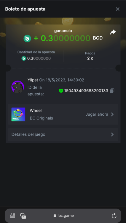 Screenshot_20230518-150445.thumb.png.7c708458fbce6886d5c6d78a28d72401.png