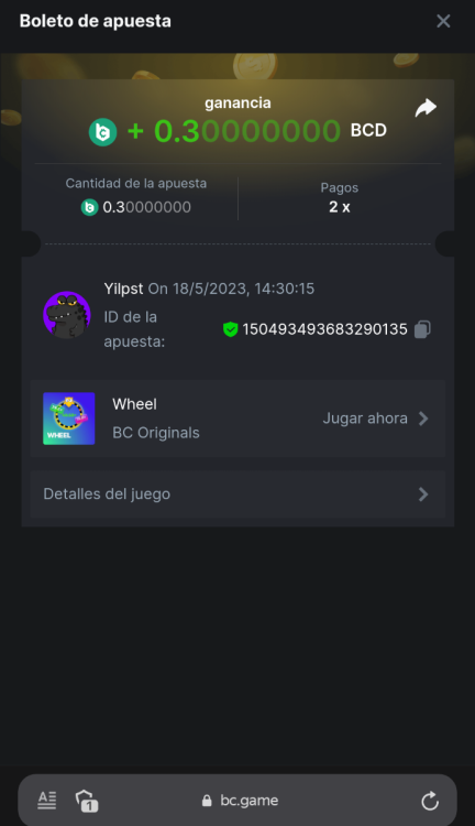Screenshot_20230518-150511.thumb.png.06a57b83fcde8d8b9beb34e033e154c0.png