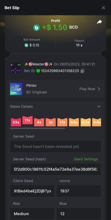 Screenshot_20230526_204203_Chrome.jpg
