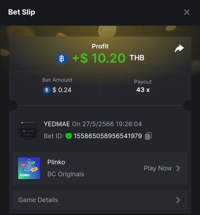 Screenshot_20230527_192634_Chrome.thumb.jpg.bbeca0f95e63cc8eda2d6ade5184d59f.jpg