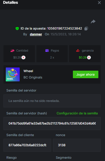 image.png.037278decfd5fdc45e6bafcdfb2bd048.png