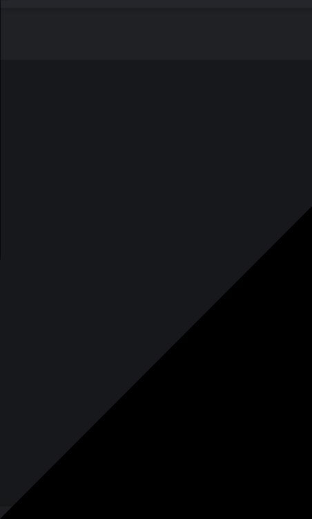 orca-image-836156144.jpeg