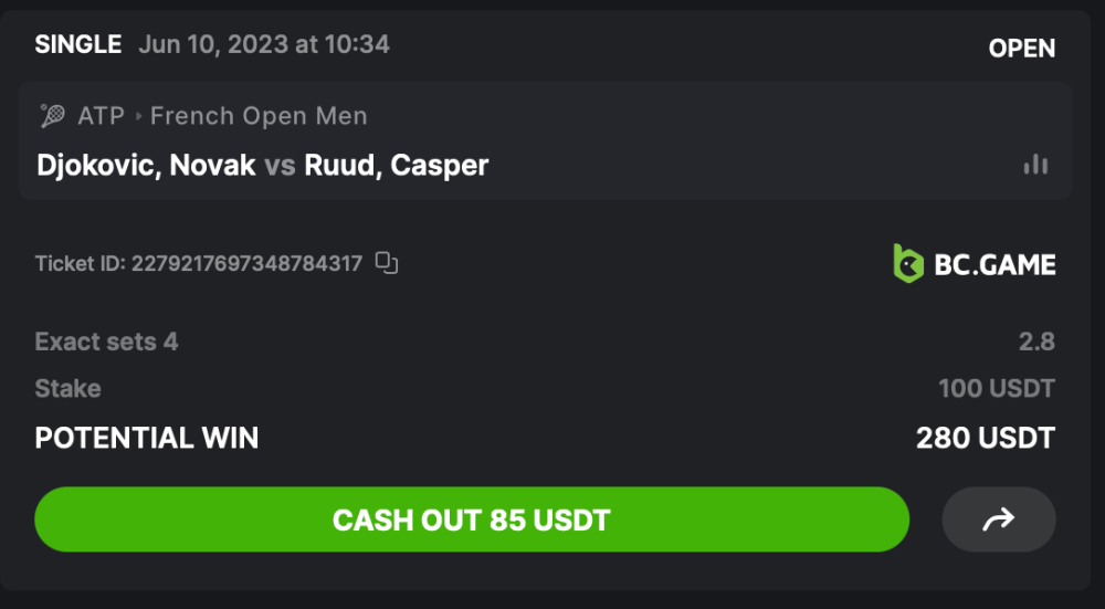 Cashback #30.png