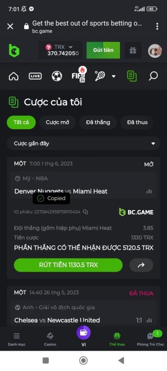 Screenshot_2023-06-01-07-01-08-609_com.android.chrome.jpg