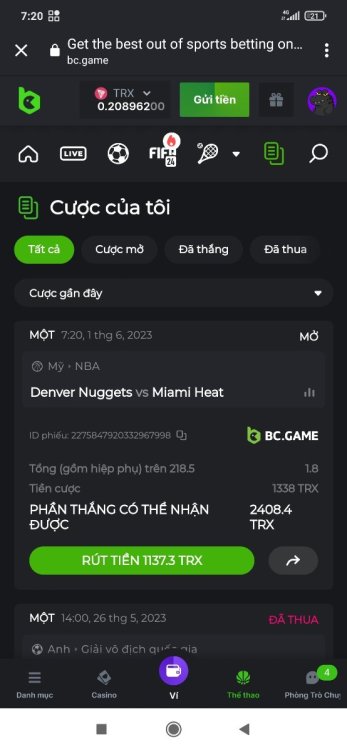 Screenshot_2023-06-01-07-20-48-313_com.android.chrome.jpg