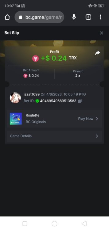Screenshot_2023-06-04-22-07-44-27.jpg