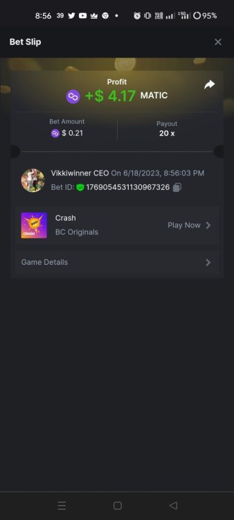 Screenshot_2023-06-18-20-56-57-28_40deb401b9ffe8e1df2f1cc5ba480b12.jpg