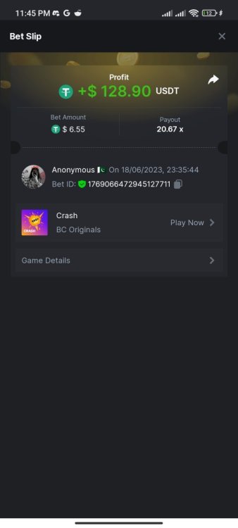 Screenshot_2023-06-18-23-45-39-265_com.android.chrome.jpg