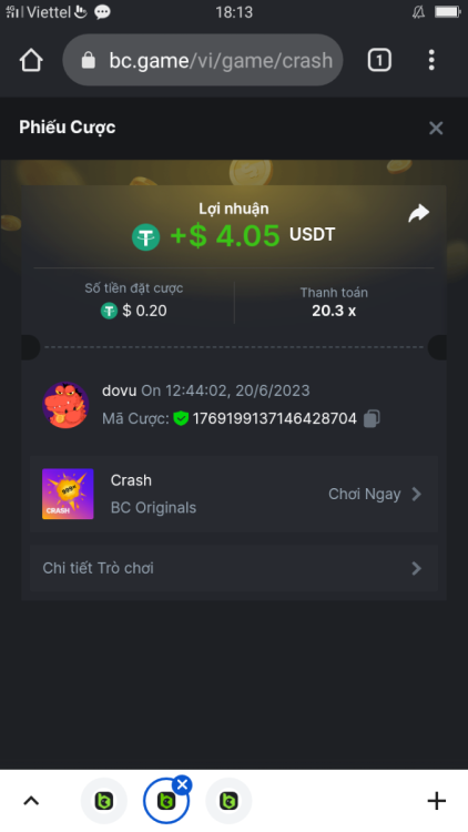 Screenshot_2023-06-20-18-13-03-77.png