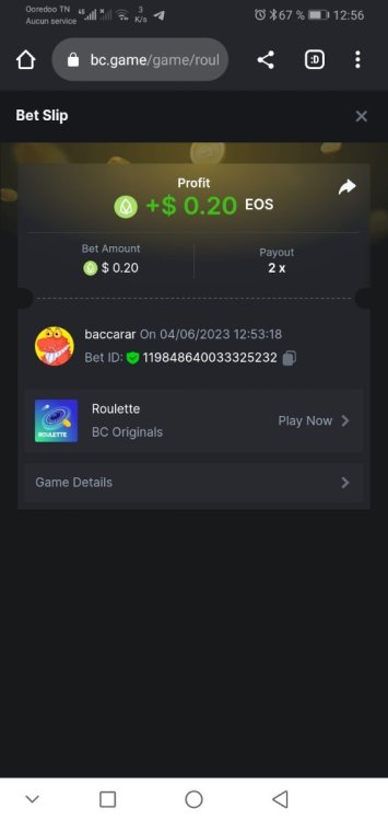 Screenshot_20230604-125654.thumb.jpg.42d6e4d169d4c5d8b38cca978fa4de64.jpg