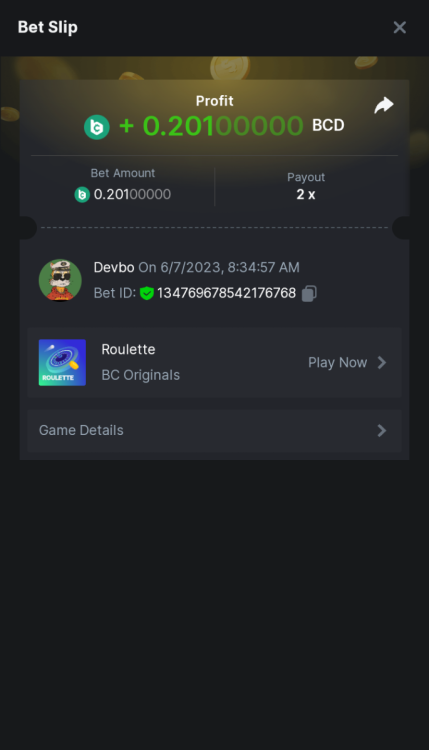Screenshot_20230607-084949.png