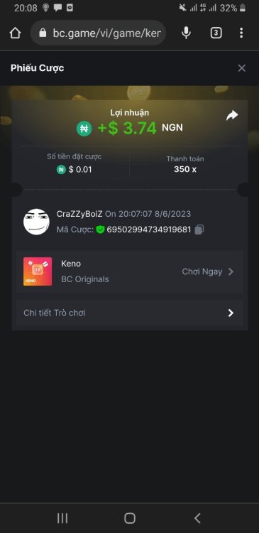 Screenshot_20230608-200808_Chrome.jpg