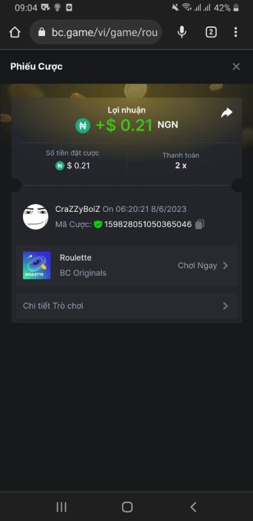 Screenshot_20230609-090445_Chrome.jpg