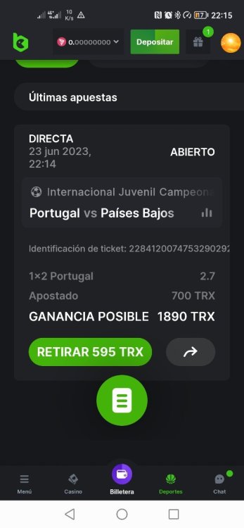 Screenshot_20230623_221515_com.android.chrome.thumb.jpg.d59098aacf437d810892a39cf7e6ee10.jpg