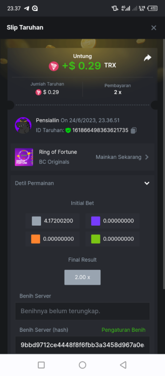 Screenshot_20230624-233704.png