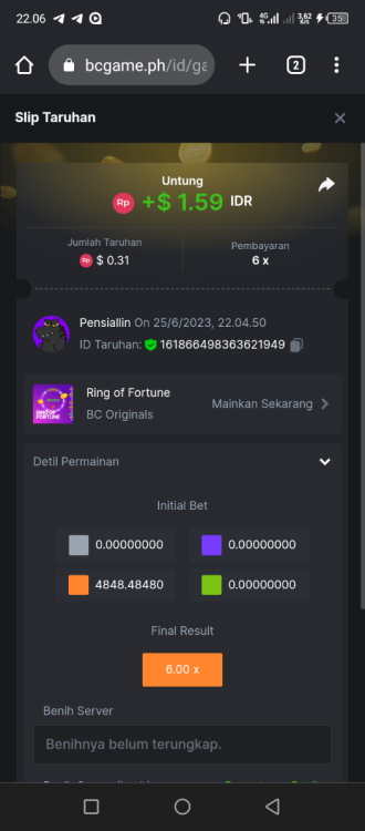 Screenshot_20230625-220634.png