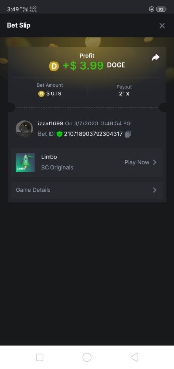 Screenshot_2023-07-03-03-49-30-67.jpg