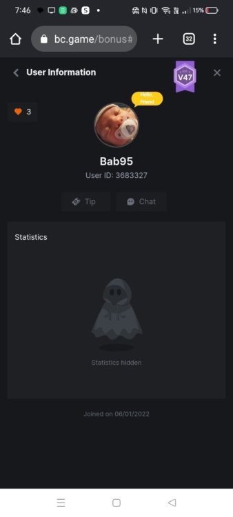 Screenshot_2023-07-05-19-46-59-17_40deb401b9ffe8e1df2f1cc5ba480b12.thumb.jpg.3cd4db11b90d0e9740e3b68b75fd98ad.jpg