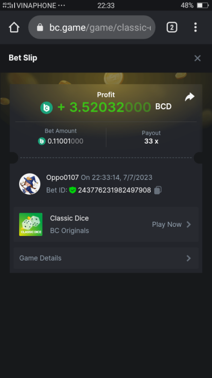 Screenshot_2023-07-07-22-33-21-49.png