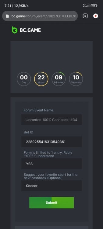 Screenshot_2023-07-08-07-21-08-238_com.android.chrome.jpg