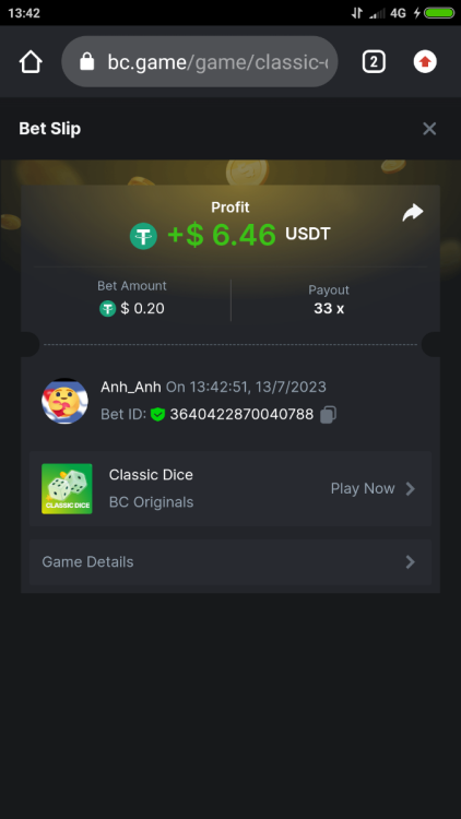 Screenshot_2023-07-13-13-42-59-673_com.android.chrome.png