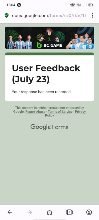 Screenshot_2023-07-15-00-04-45-15.jpg