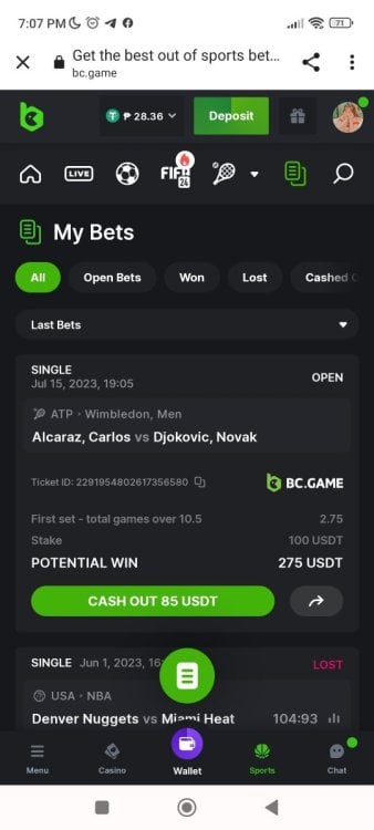 Screenshot_2023-07-15-19-07-49-415_com.android.chrome.jpg