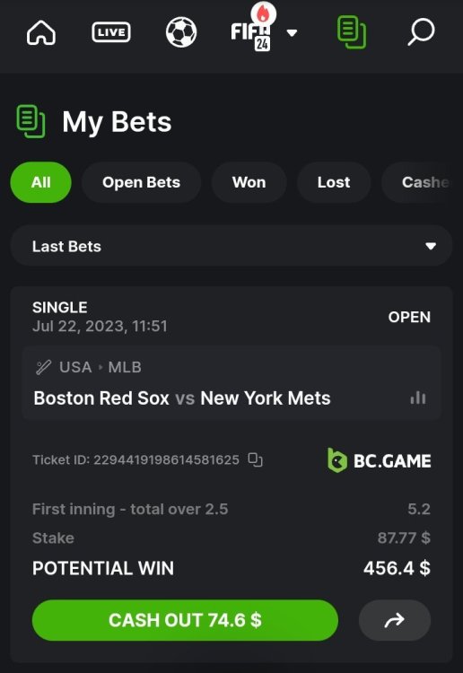 Screenshot_2023-07-22-11-52-07-73_40deb401b9ffe8e1df2f1cc5ba480b12.thumb.jpg.5e4d32b857f0bc5e46e1ea9f5137a0e0.jpg