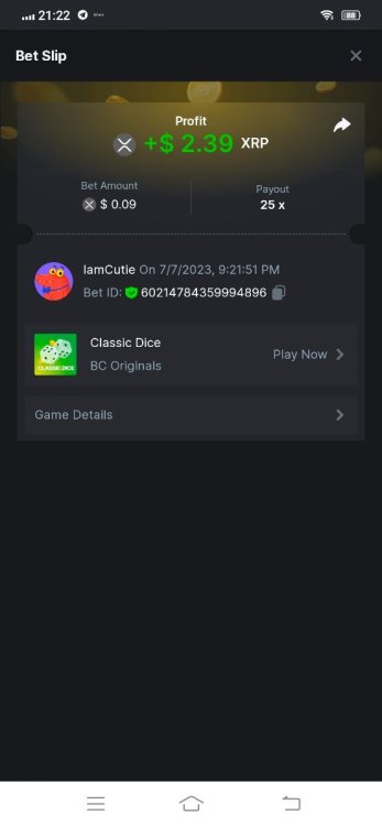 Screenshot_20230707_212200.jpg