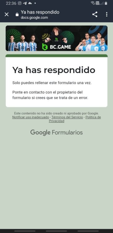 Screenshot_20230714-223641_Chrome.jpg