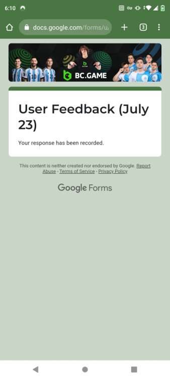 Screenshot_20230715-181005.thumb.png.444513ced7faace22c784b111ecde519.png