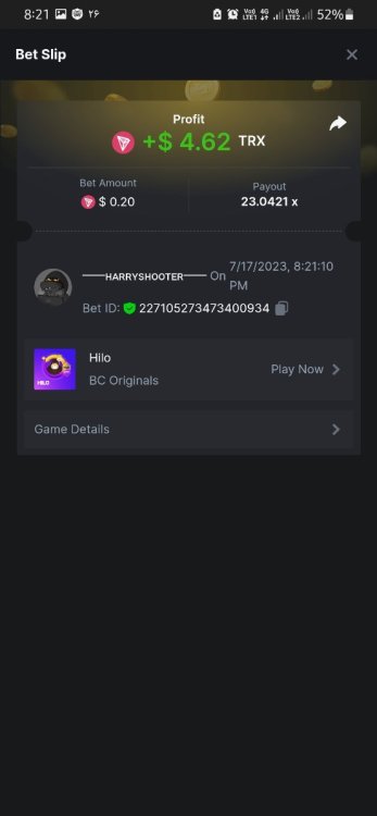 Screenshot_20230717-202143_Chrome.jpg