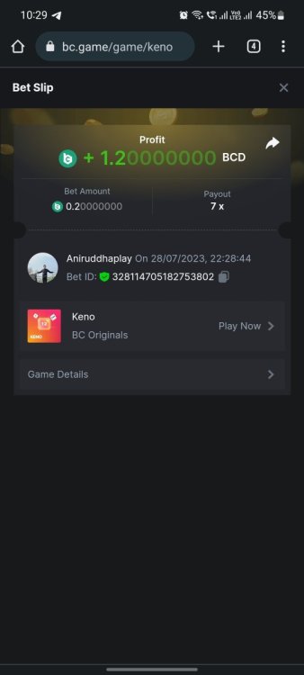 Screenshot_20230728-222914_Chrome.jpg