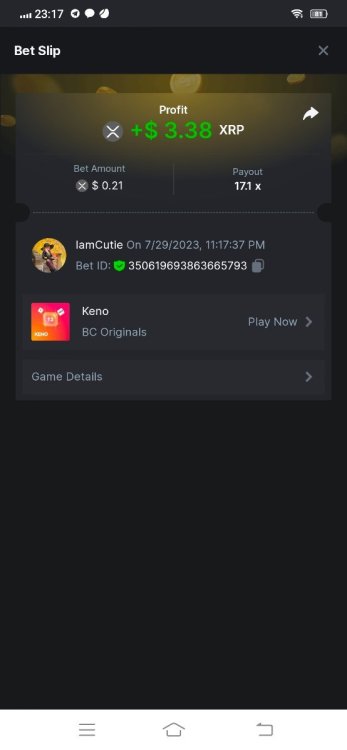 Screenshot_20230729_231742.jpg
