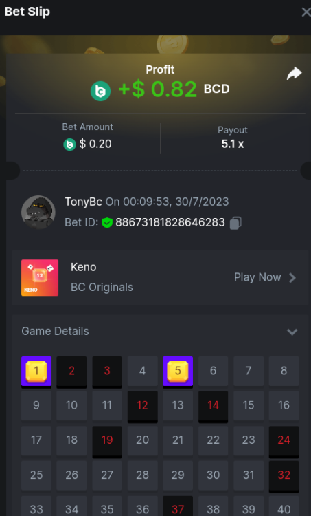 Screenshot_20230730_001022.png