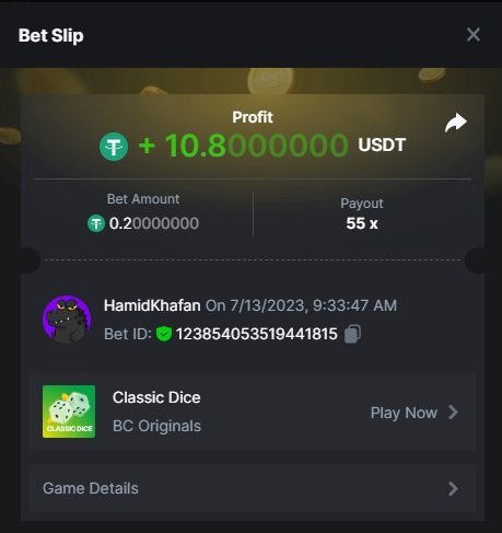 image.jpeg.72e0d34eede3db24520fafa8998e7421.jpeg