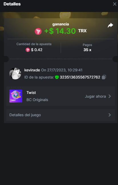 image.png.d1d03b5dd315023533dfd6dc7ef1a0b8.png