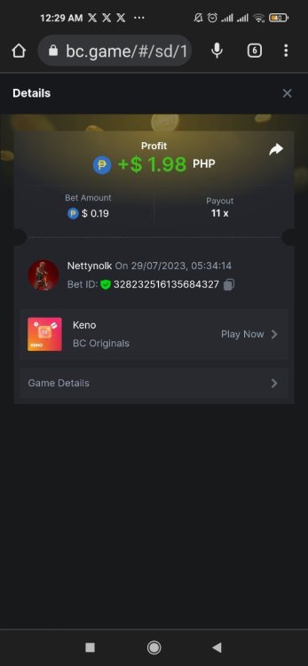 Screenshot_2023-08-03-00-29-56-197_com.android.chrome.jpg
