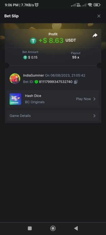 Screenshot_2023-08-06-21-06-15-058_com.android.chrome.jpg