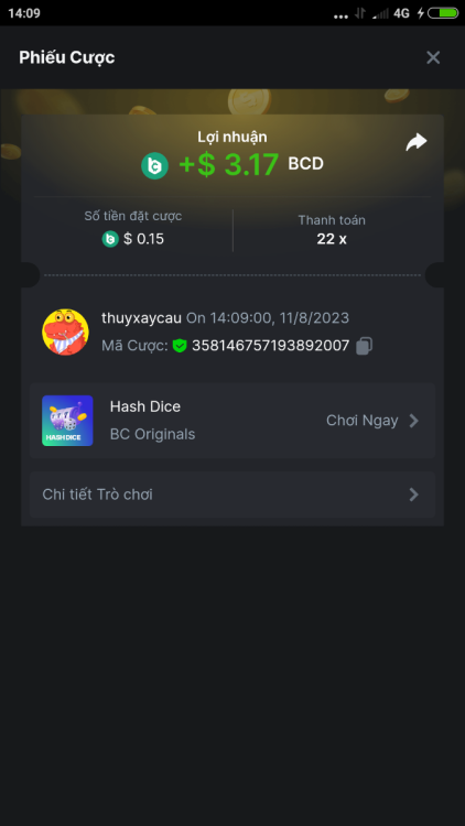 Screenshot_2023-08-11-14-09-20-939_com.android.chrome.png
