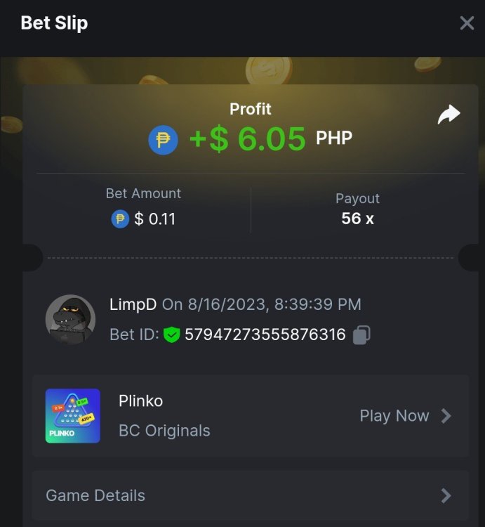 Screenshot_2023-08-16-20-40-06-300_com.brave.browser~2.jpg