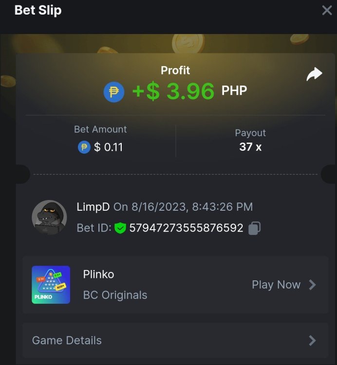 Screenshot_2023-08-16-20-43-52-453_com.brave.browser~2.jpg