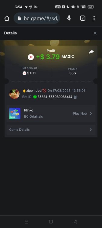 Screenshot_2023-08-17-15-54-03-25_40deb401b9ffe8e1df2f1cc5ba480b12.thumb.jpg.03bbed592b8578e860c40204aa37353a.jpg