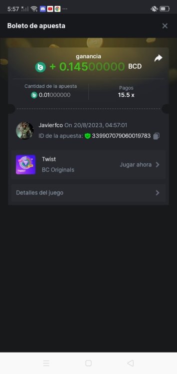 Screenshot_2023-08-20-05-57-28-50.jpg