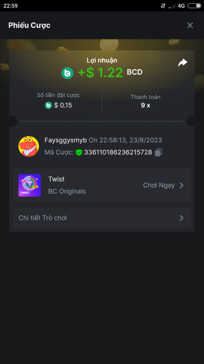 Screenshot_2023-08-23-22-59-09-667_com.android.chrome.png